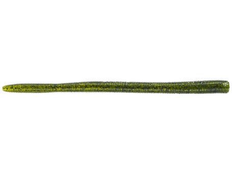 Nories Latterie Neko Rig Worm 5.25 8pk 