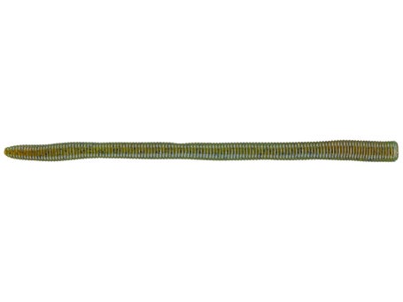 Nories Latterie Neko Rig Worm 5.25 8pk 