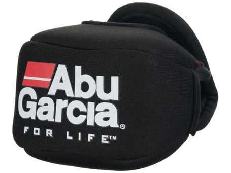 Buy Abu Garcia 7000 Neoprene Round Reel Cover at Ubuy India