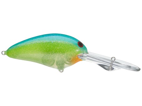 Norman DD22 Crankbait