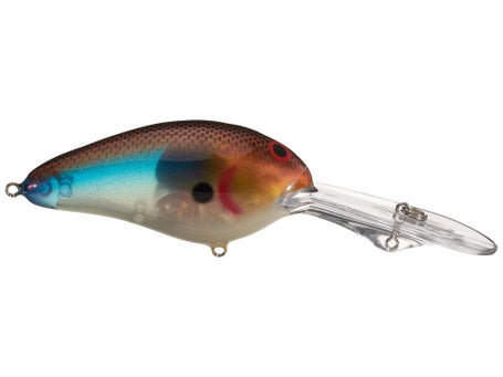 Norman DD22 Crankbait