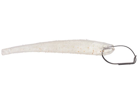 7 segment multi-jointed fishing lure Multi jointed fishing lure main image 1