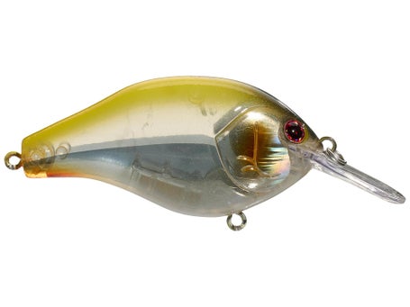 Nories Marunomi Flat 60 Crankbait