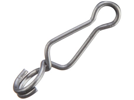 Norman Magnum Speed Clips