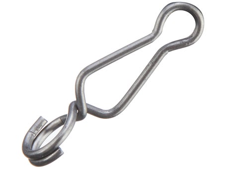 Heavy-Duty Snap Hook for Block and Tackle - 455