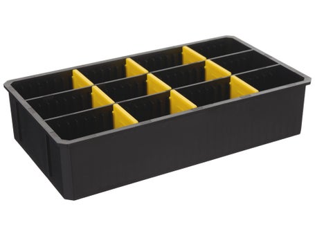 Nako Matrix 37 Tackle Box Modules