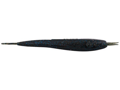 Nishine Lure Works Namazu Stickbait 5pk