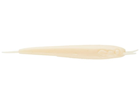 Nishine Lure Works Namazu Stick Bait\