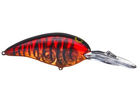 Norman Deep Little N Crankbait