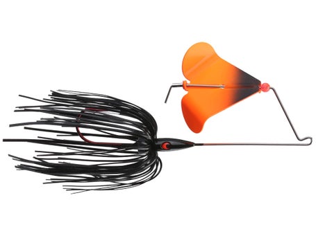 Northland Fishing Spoons - Tackle Warehouse