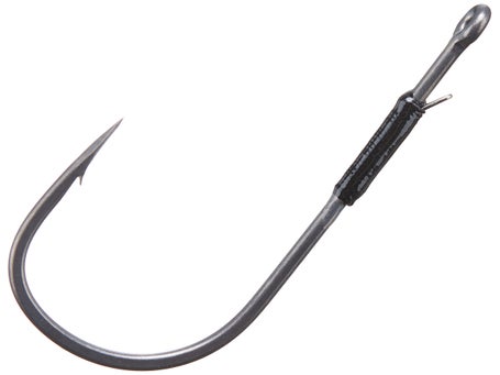 Nako Power Flipping Hooks 5pk
