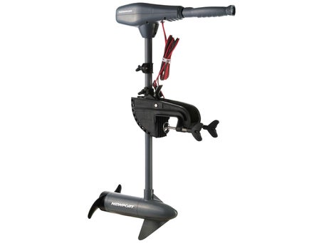Newport Kayak Series Trolling Motor