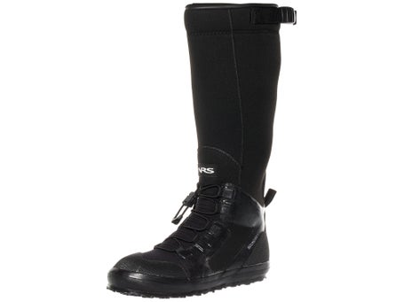 NRS Boundary Boots