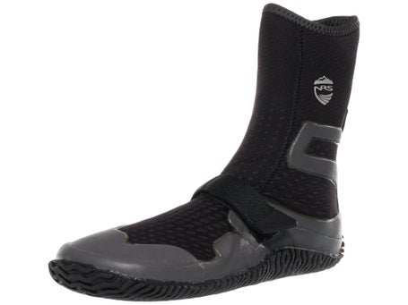 NRS Mens Paddle Wetshoe