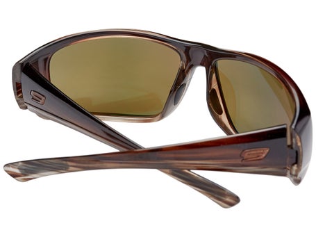 NINES® Polarized + NIR Sunglasses