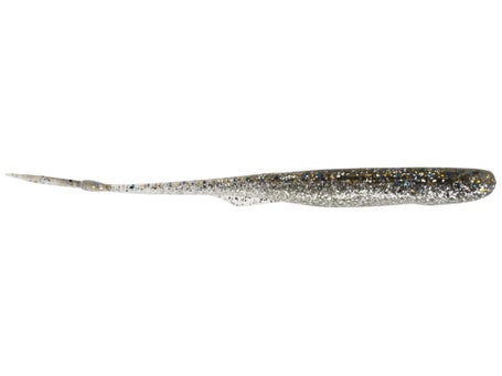 Fishlab Nature Series Darting Swimmer
