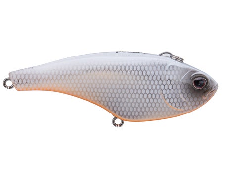 Nomad Swimtrex Vibe Lure 66mm Ayu