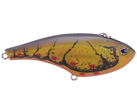 Nomad Design Swimtrex Lipless Crankbait