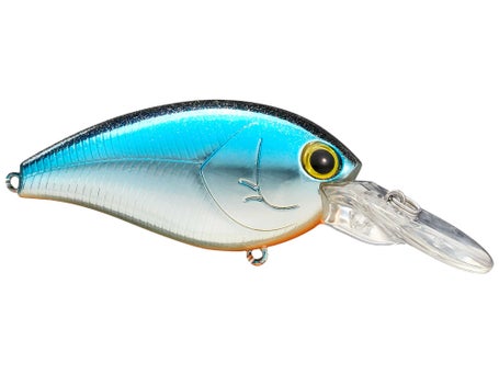 Nories Shot Over 2 Crankbait