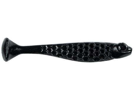 NetBait BaitFuel Finiki Sonix Shad Swimbait