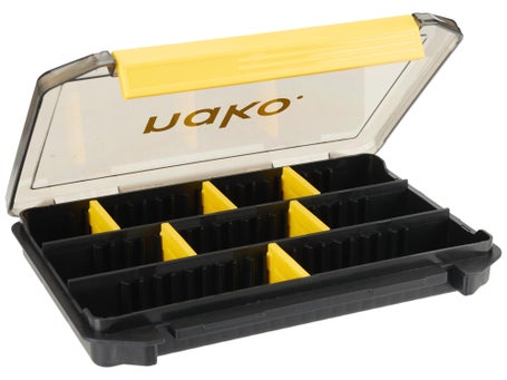 Nako 35 Series Standard Tackle Box