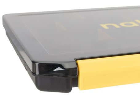 Nako 36 Series Standard Tackle Box