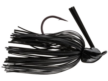 Nories TAC Casting Jig