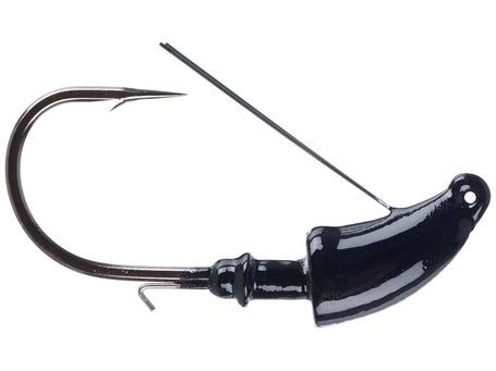 Northland Tackle Gypsi Jig