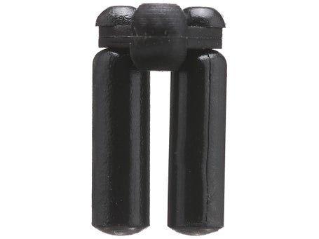 Northland Tackle Buck Shot Double Rattle 7pk