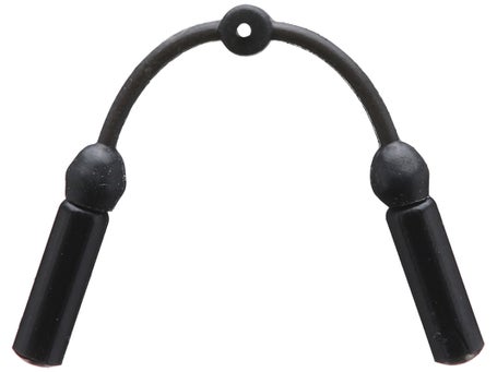 Northland Tackle Double Barrel Buck Shot Rattle Claw 