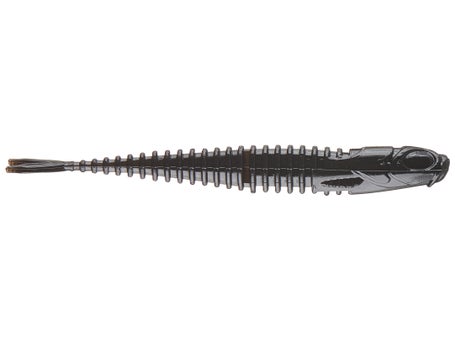 Northland Tackle Eye Candy Minnow 5pk