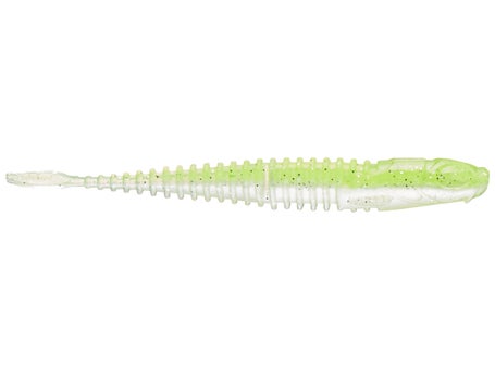 Northland Tackle Eye Candy Minnow 5pk