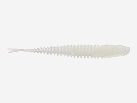 Northland Tackle Eye Candy Minnow 5pk