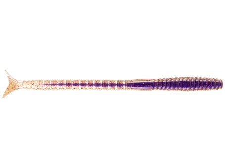 Northland Tackle Eye Candy Nightcrawler 5pk
