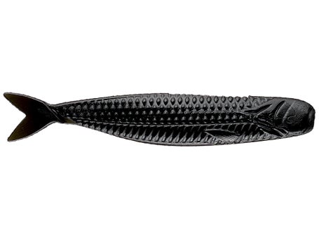 Northland Tackle Eye Candy Shiner 5pk