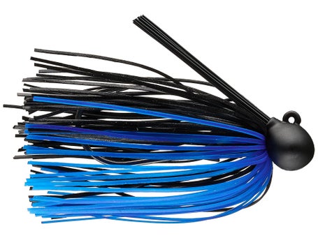 Nako Tungsten NT Football Jig