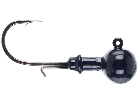 Northland Tackle Elite Series Finesse Football Jig