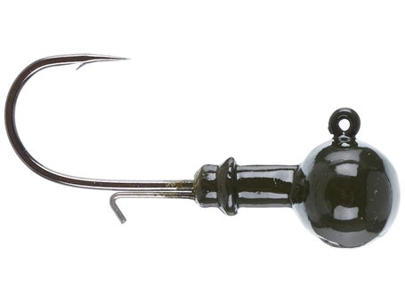 Northland Tackle Elite Series Finesse Football Jig