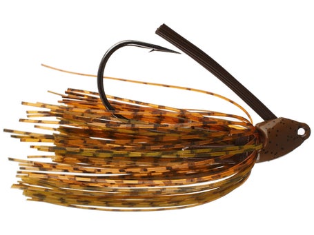 Northland Tackle Jungle Jig