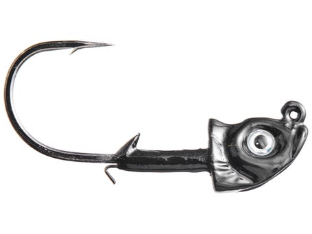 New Mimic Minnow Swim by Northland Tackle