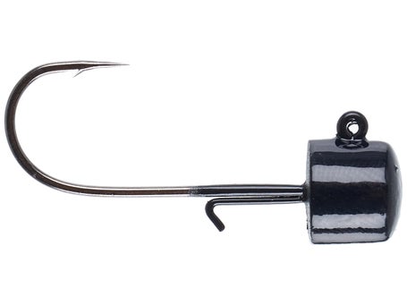 Northland Tackle Current Cutter Jig Hook 1/8