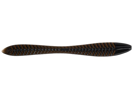 Northland Tackle Eye Candy Riggn Leech 5pk