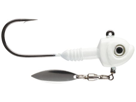 Northland Tackle Smeltinator Underspin Jig 