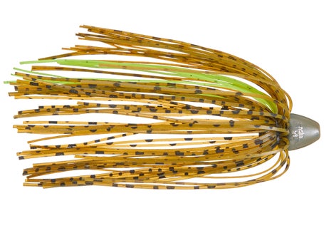 Nako Tungsten Skirt Weights 2pk