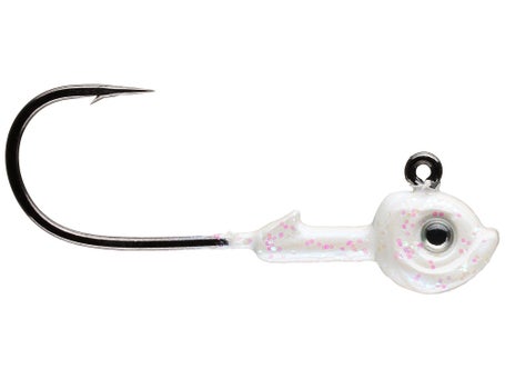 Northland Tackle Tungsten Smeltinator Jig 2pk