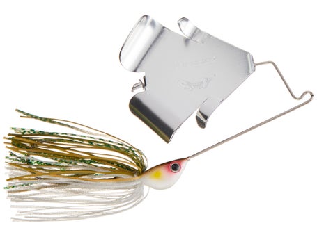 Shop Buzzbaits by Brand - Tackle Warehouse