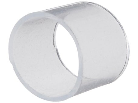 Nako Worm Protect Tubes 10pk