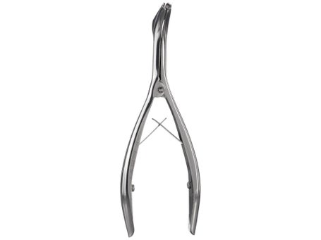 Nako Worm Protect Tube Pliers