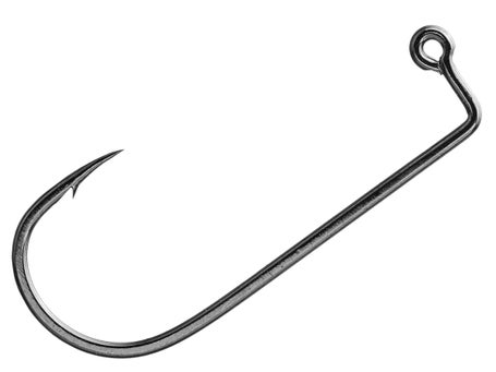 Midwest Finesse Jig Sz: 1/16, 3/32, 1/8, 5/32, 3/16, 1/4 Hk: Owner 5313  Collar: Wire Holder