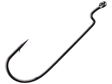 Owner All Purpose Worm Hook